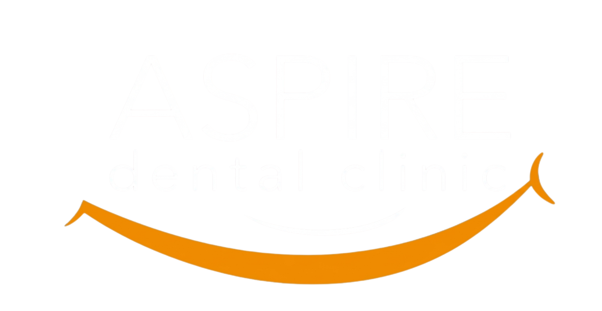 Aspire Dental Clinic Logo